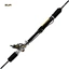 Power Steering Rack Factory Mazda HD929